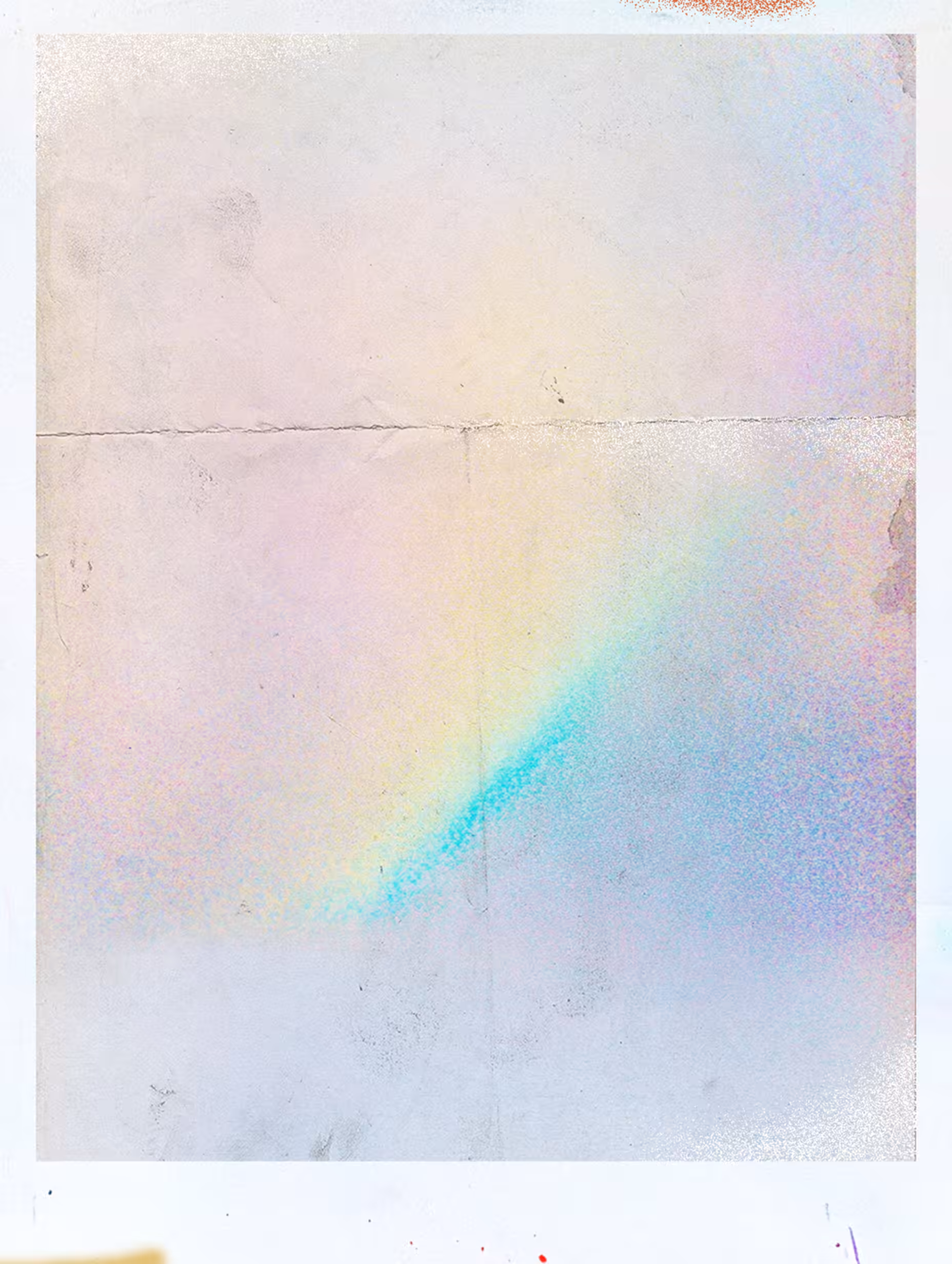 emotional spectrum