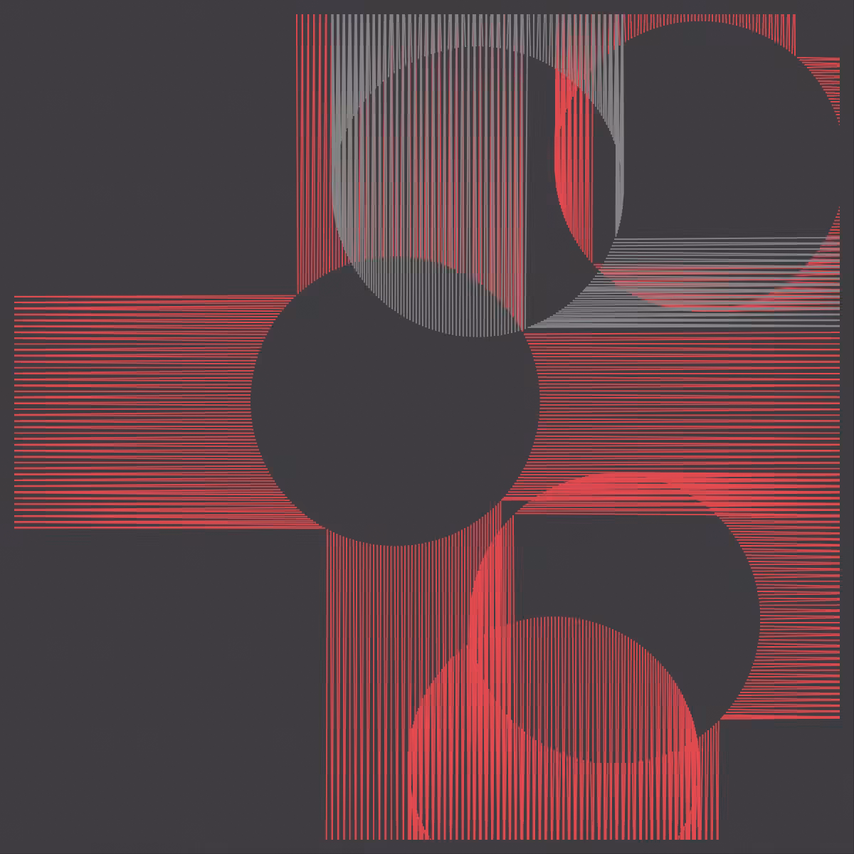 Phantom Voids: An algorithm study #69