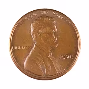 CENTS #5375