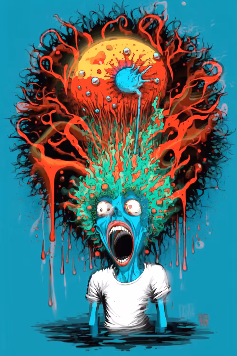 𝔸.𝕚. 𝕜𝕚𝕝𝕝𝕖𝕕 𝕞𝕪 𝕓𝕣𝕒𝕚𝕟 🧠