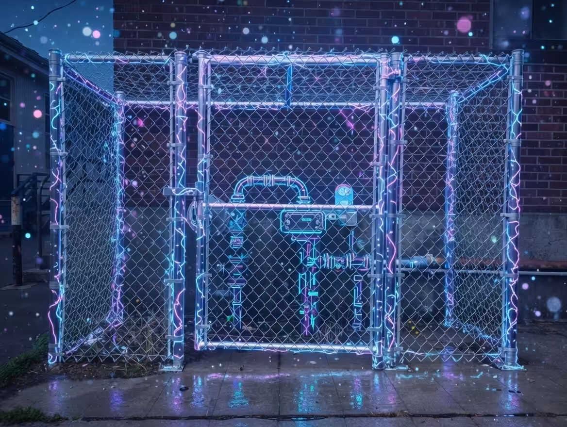 MM Neon Dreams #029