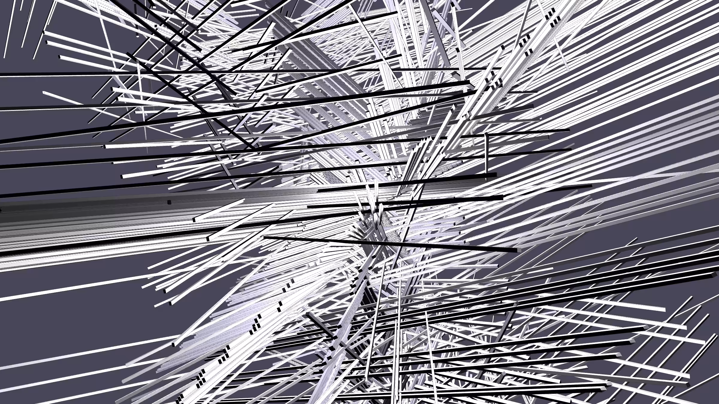 Augmented Sequence #37