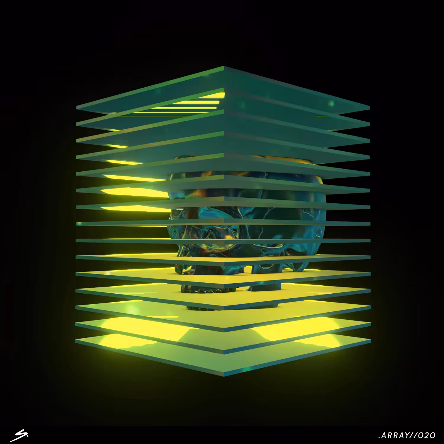 .ARRAY//020