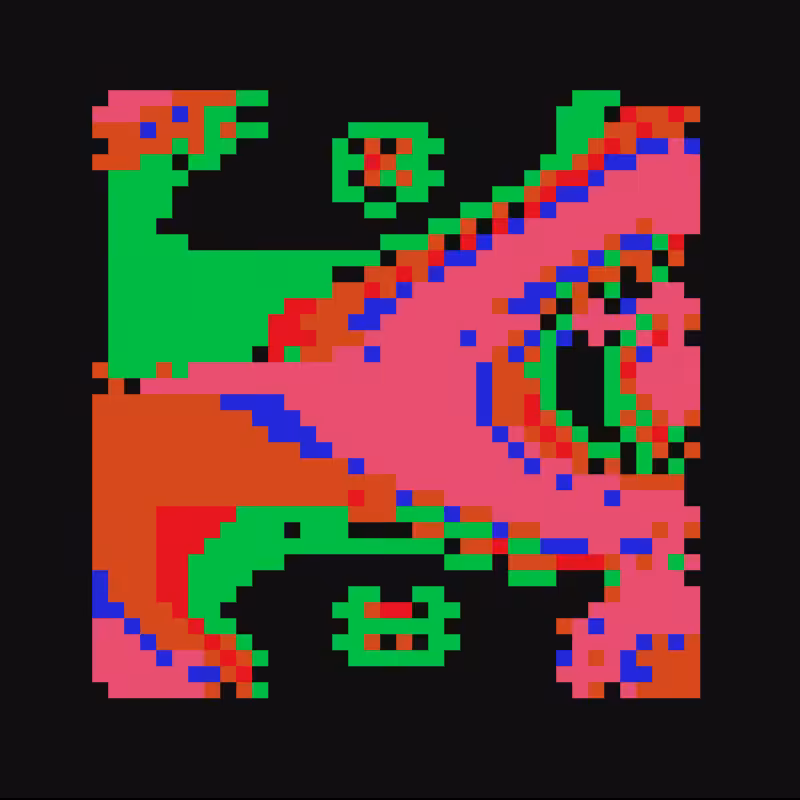 confluence #54