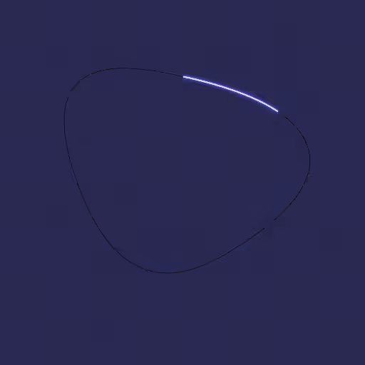 And Yet It Loops #1023