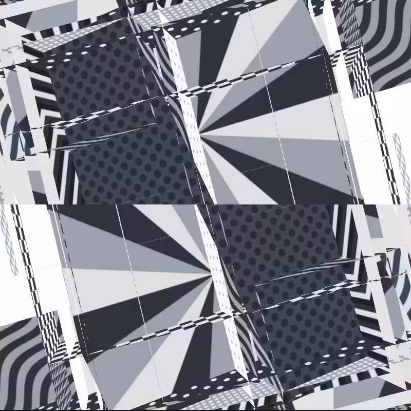 in_vitro #14