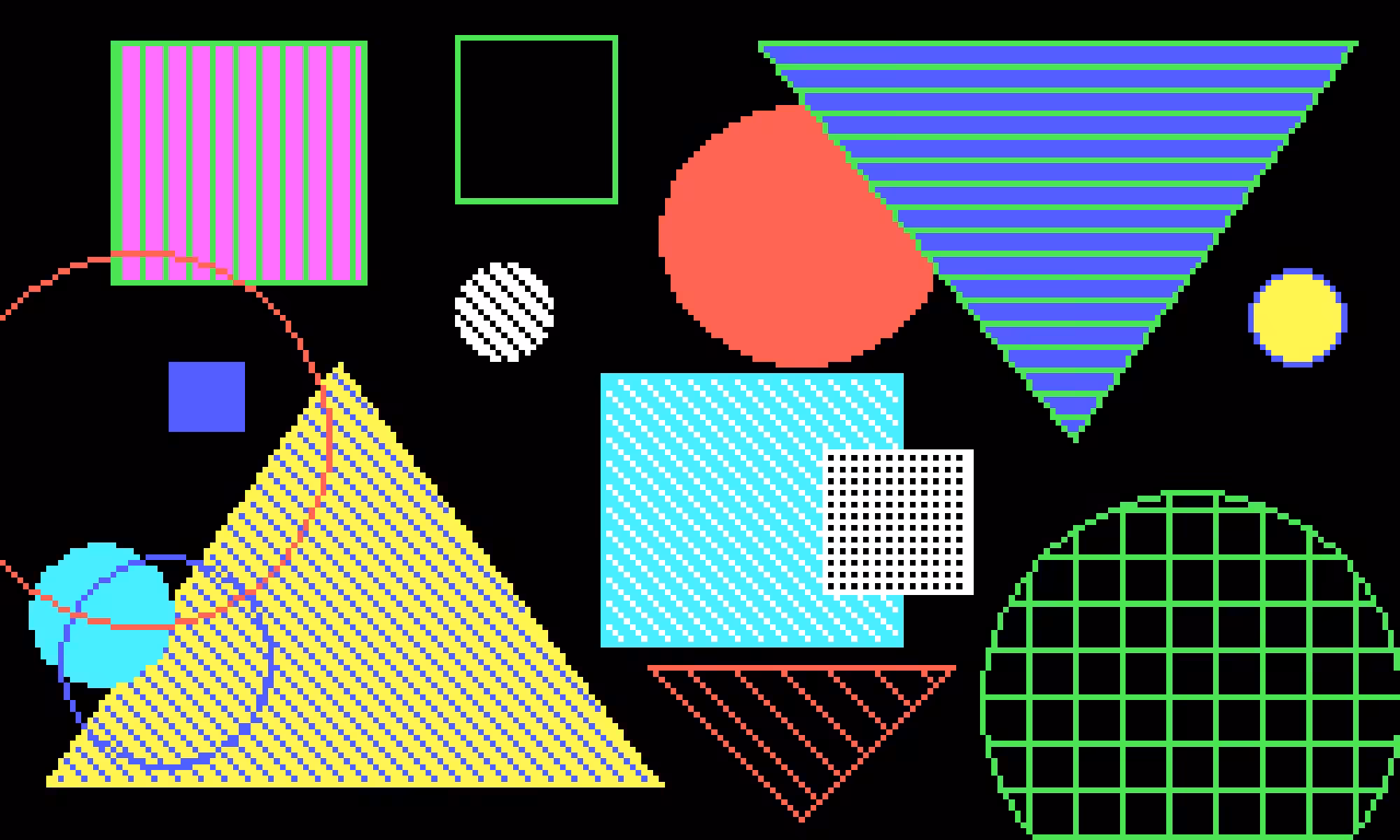 bitebybit19