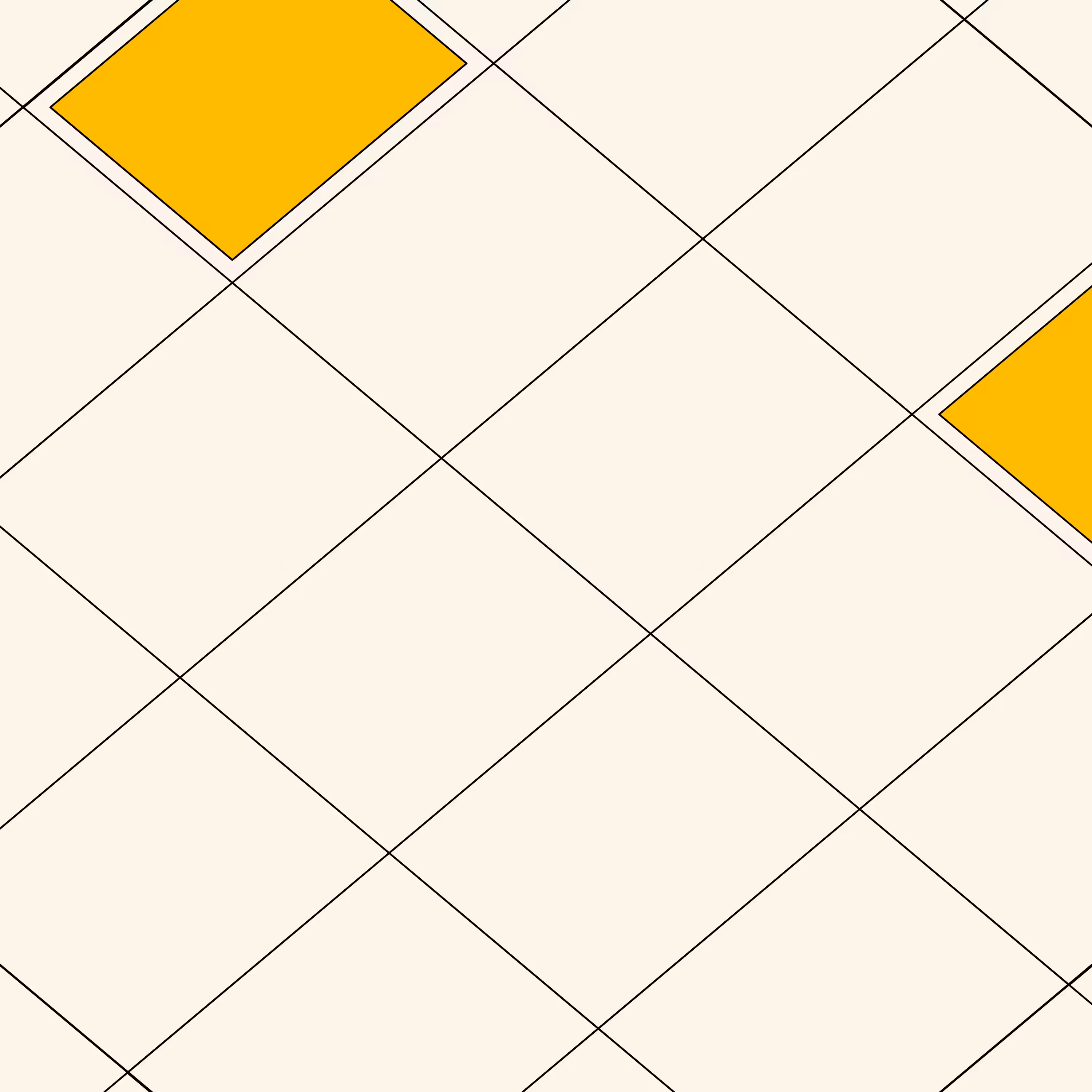 Decagon #44892