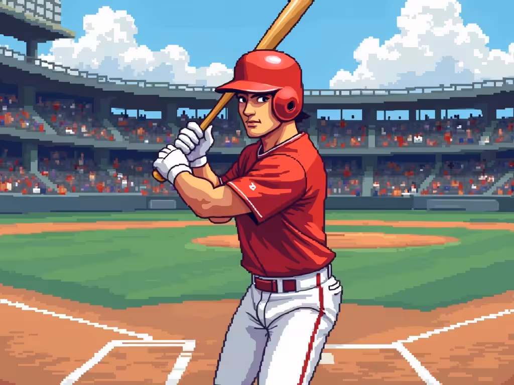 Johnny Damon - 2000 (4.4 PV)
