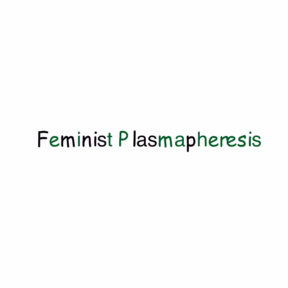 FP x FP #36