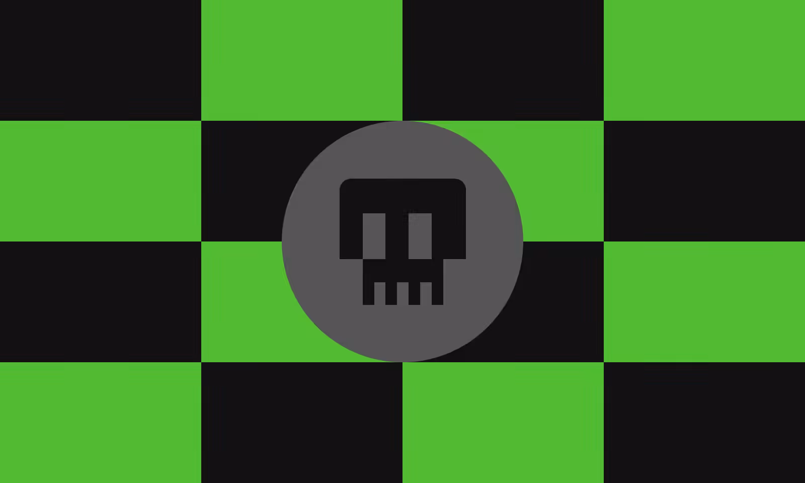 SMOLSKULL-FLAG #148