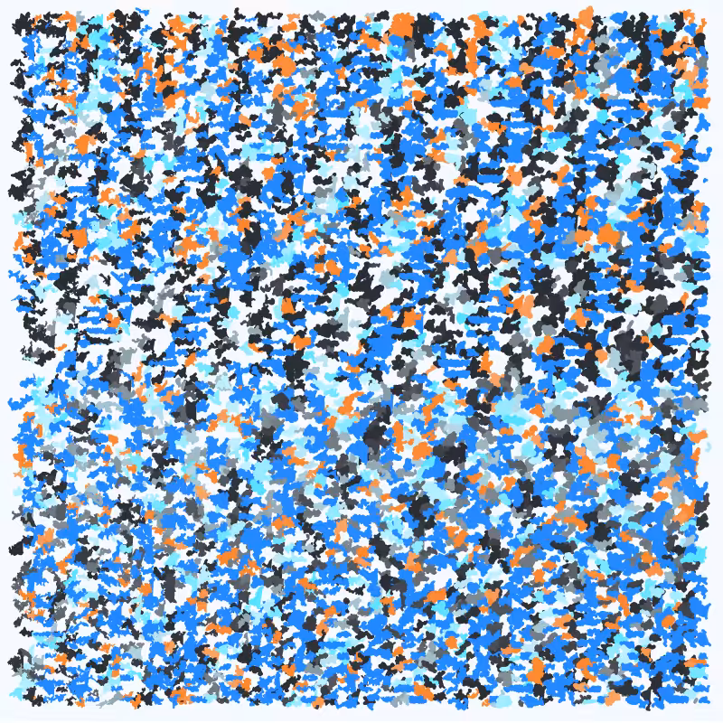 Loom Pixels #41