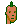 CryptoPunk #8826