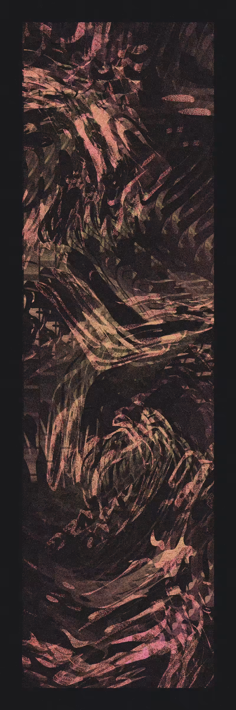 EX-LIBRIS #36