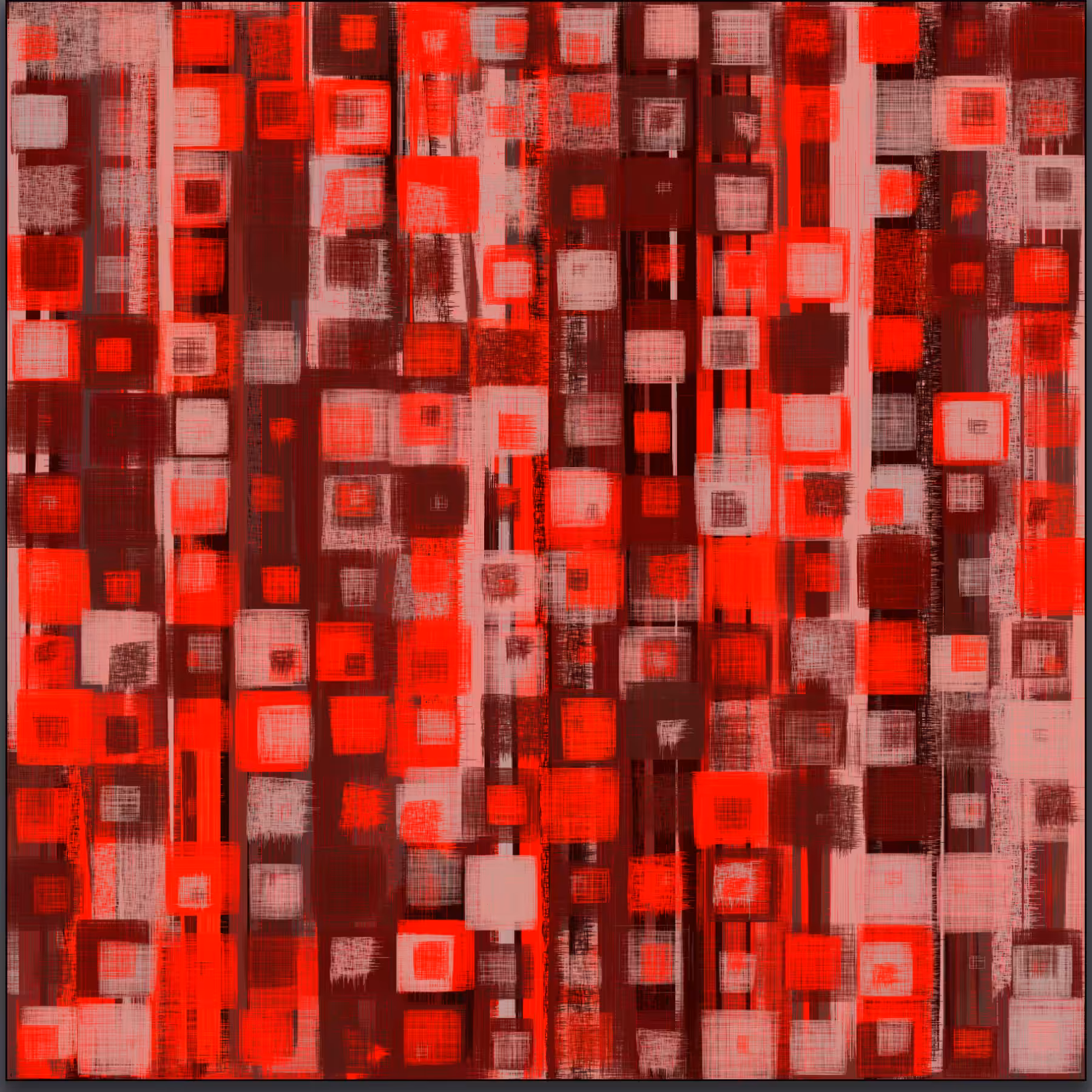 Cognitive Maze #225