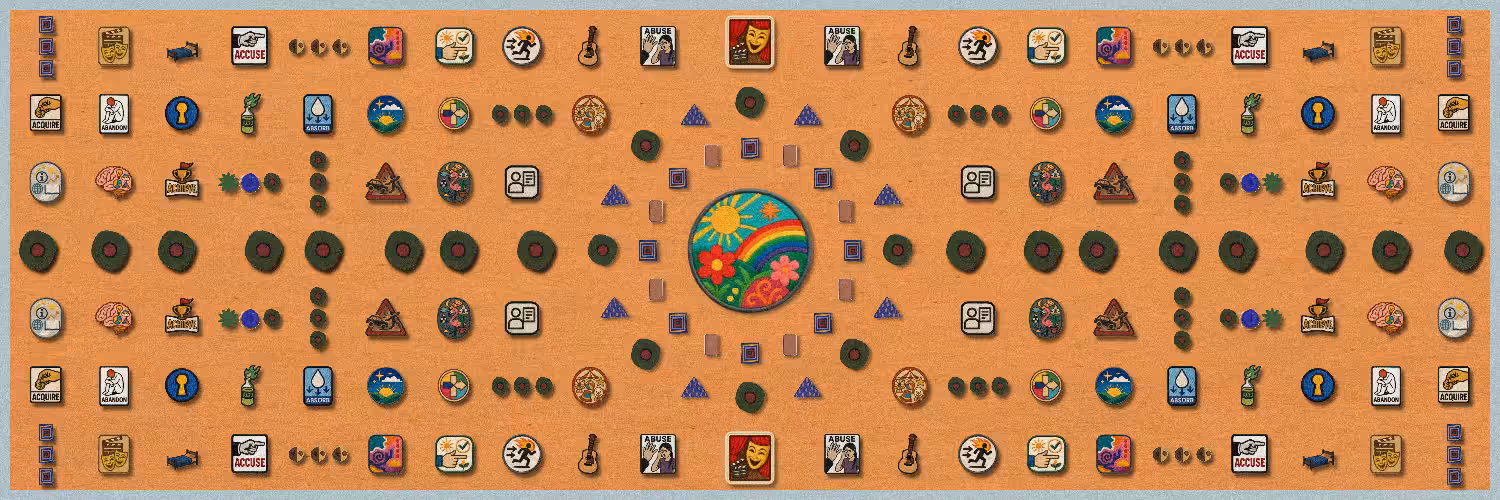 2048 #1948