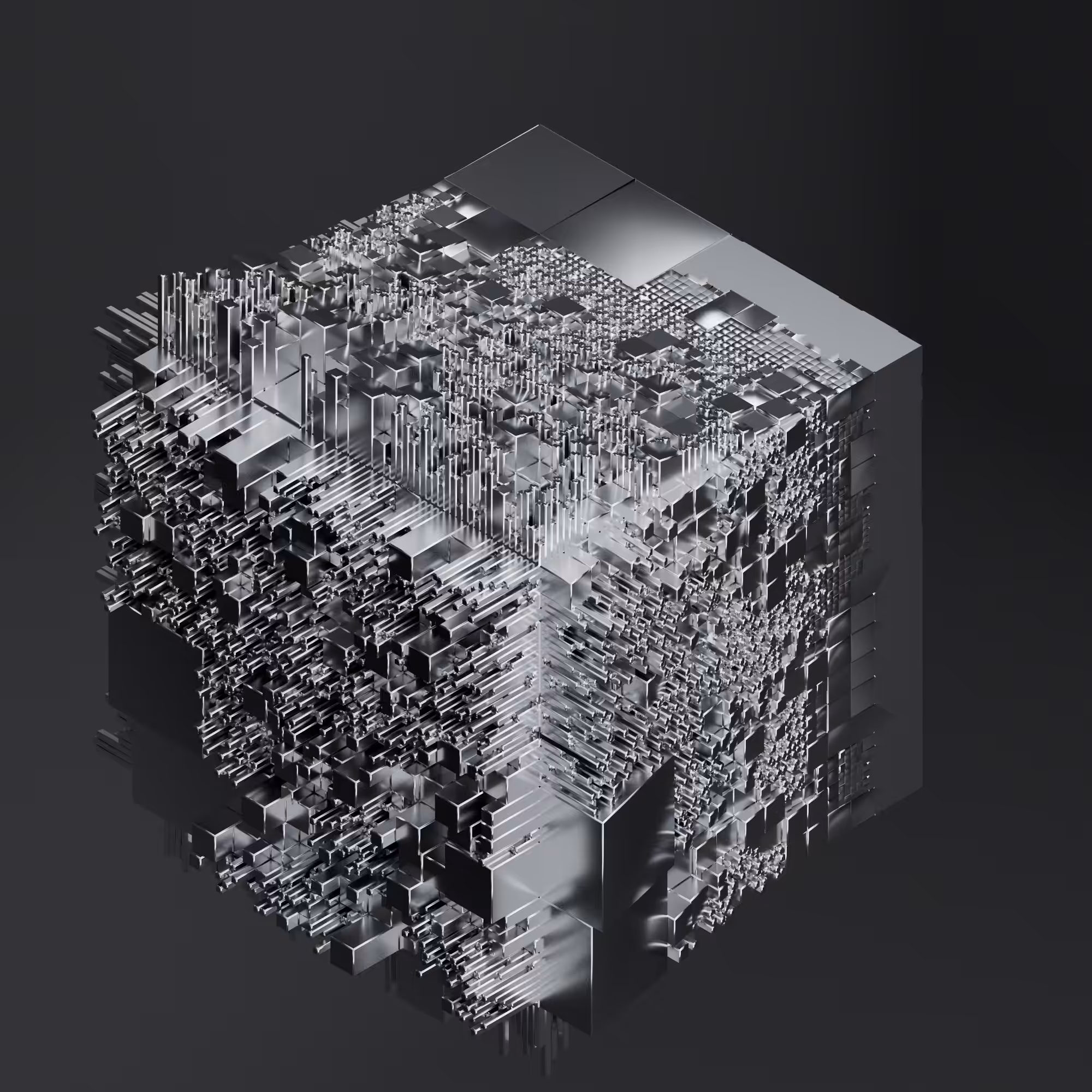 division