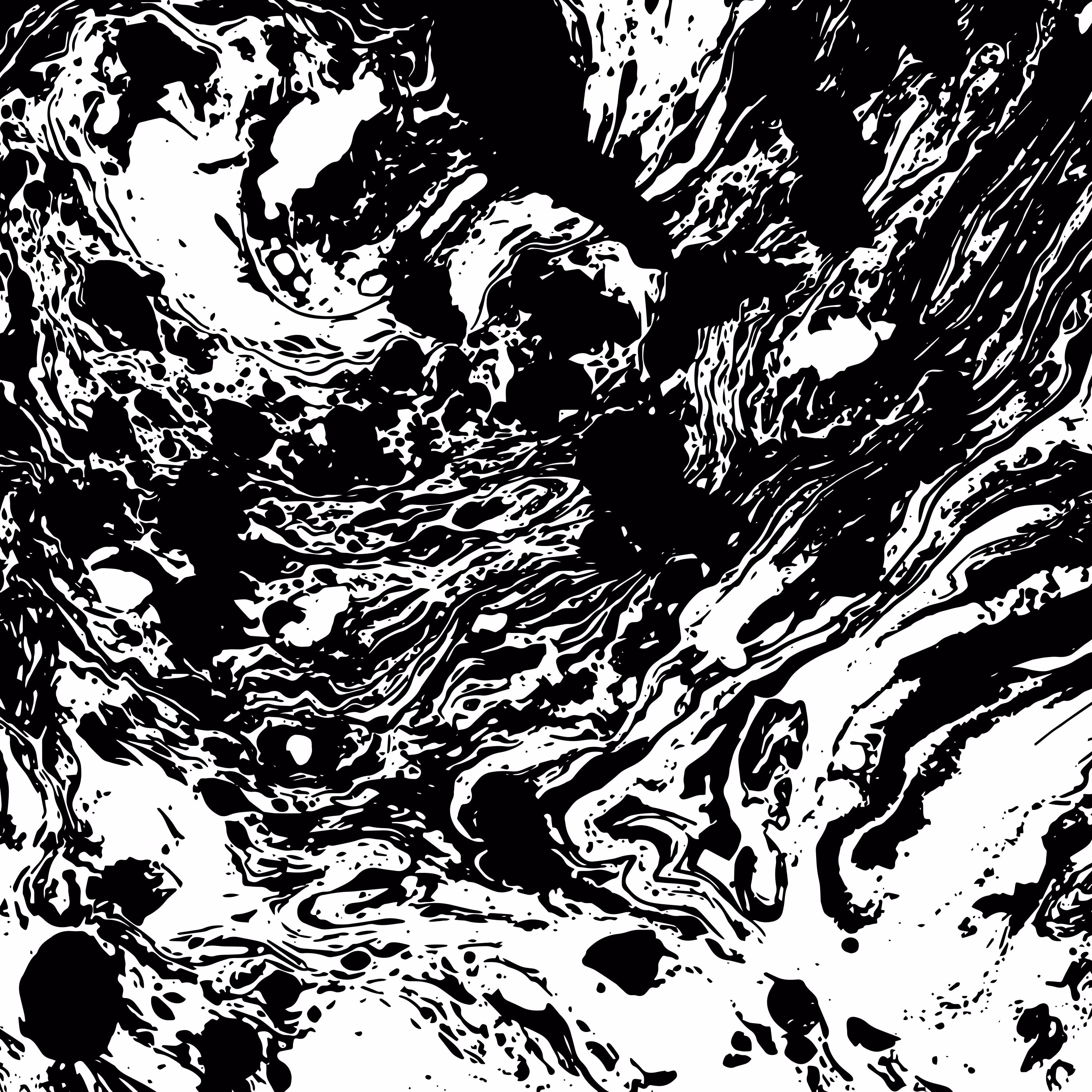 Marbling 0.5
