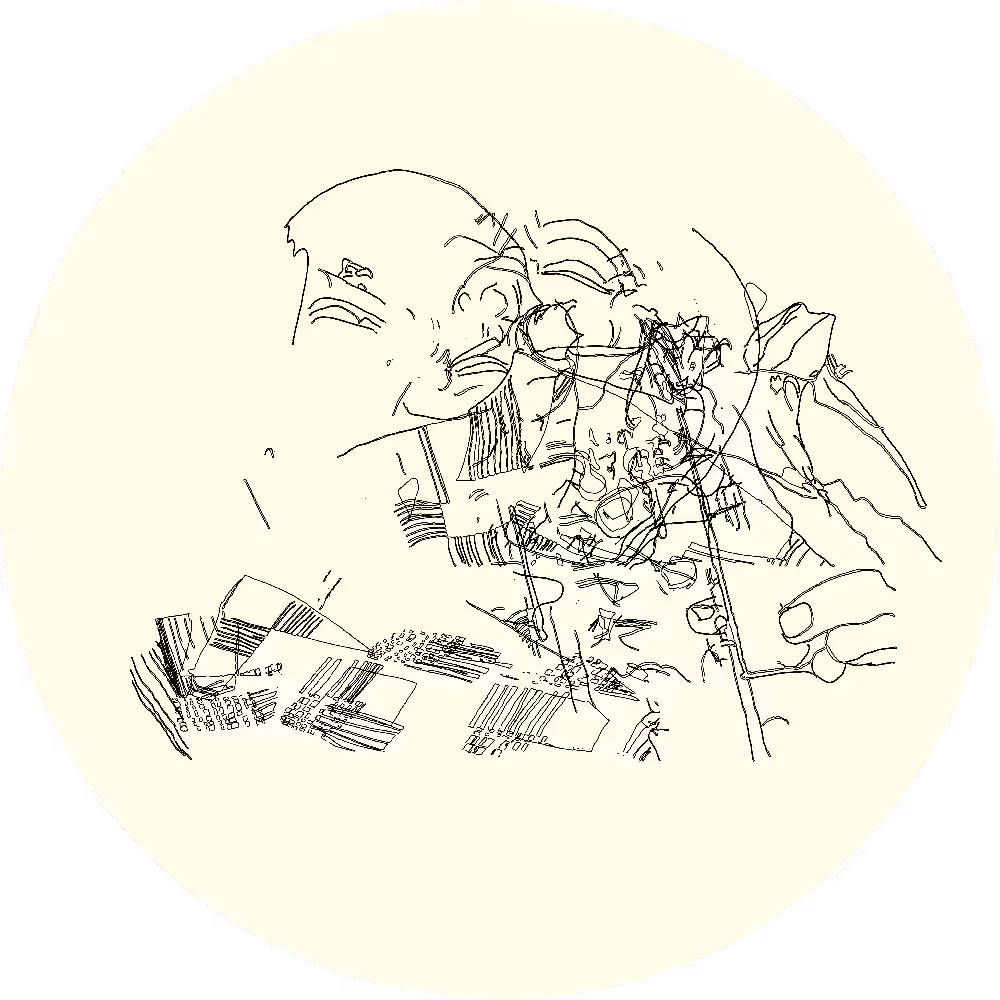 Charlie Parker 016