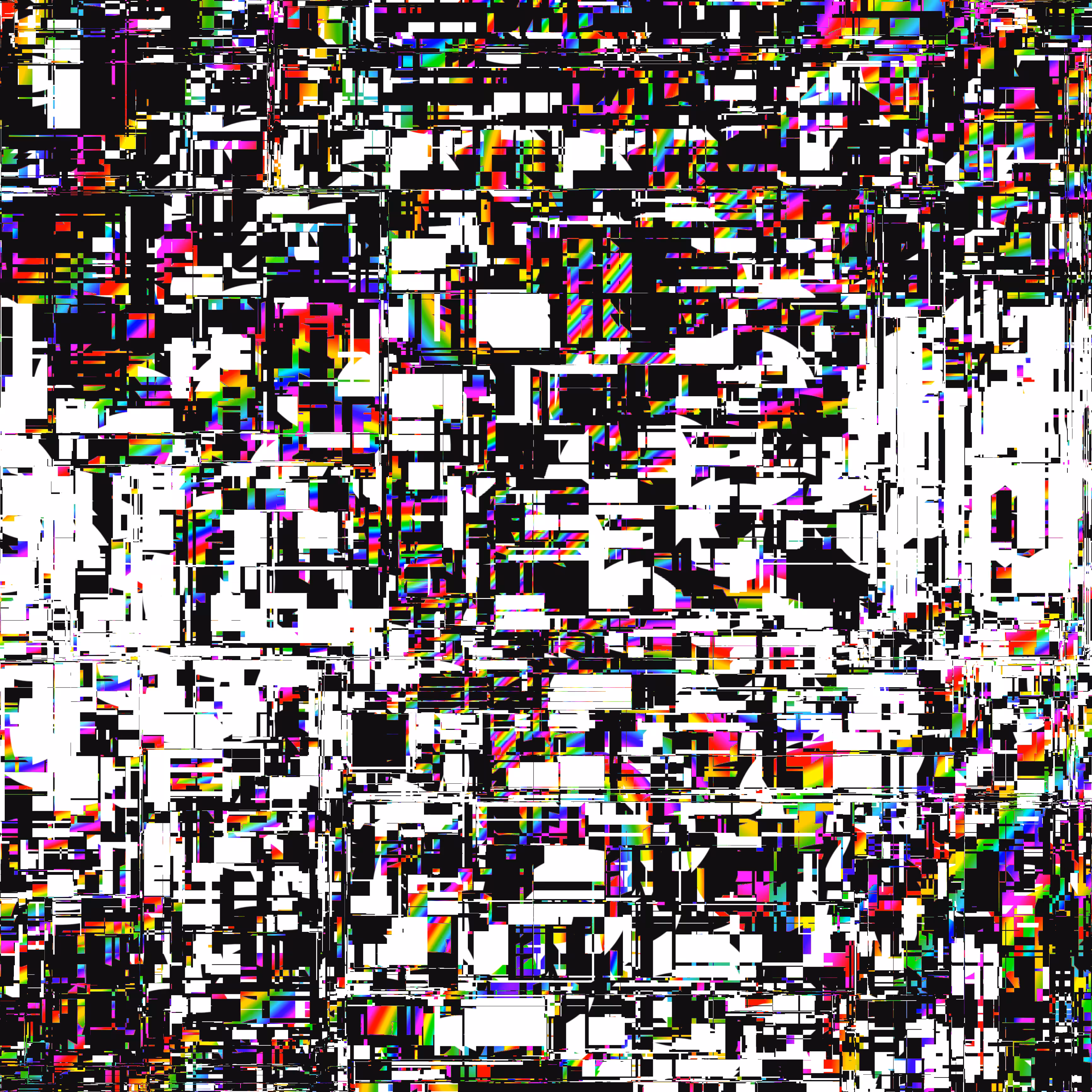 Optimoo 0111