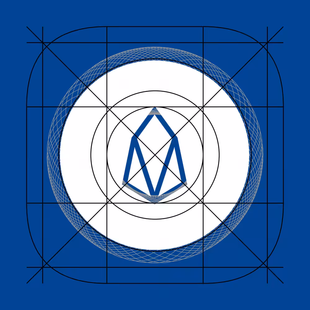 Blueprint #3622