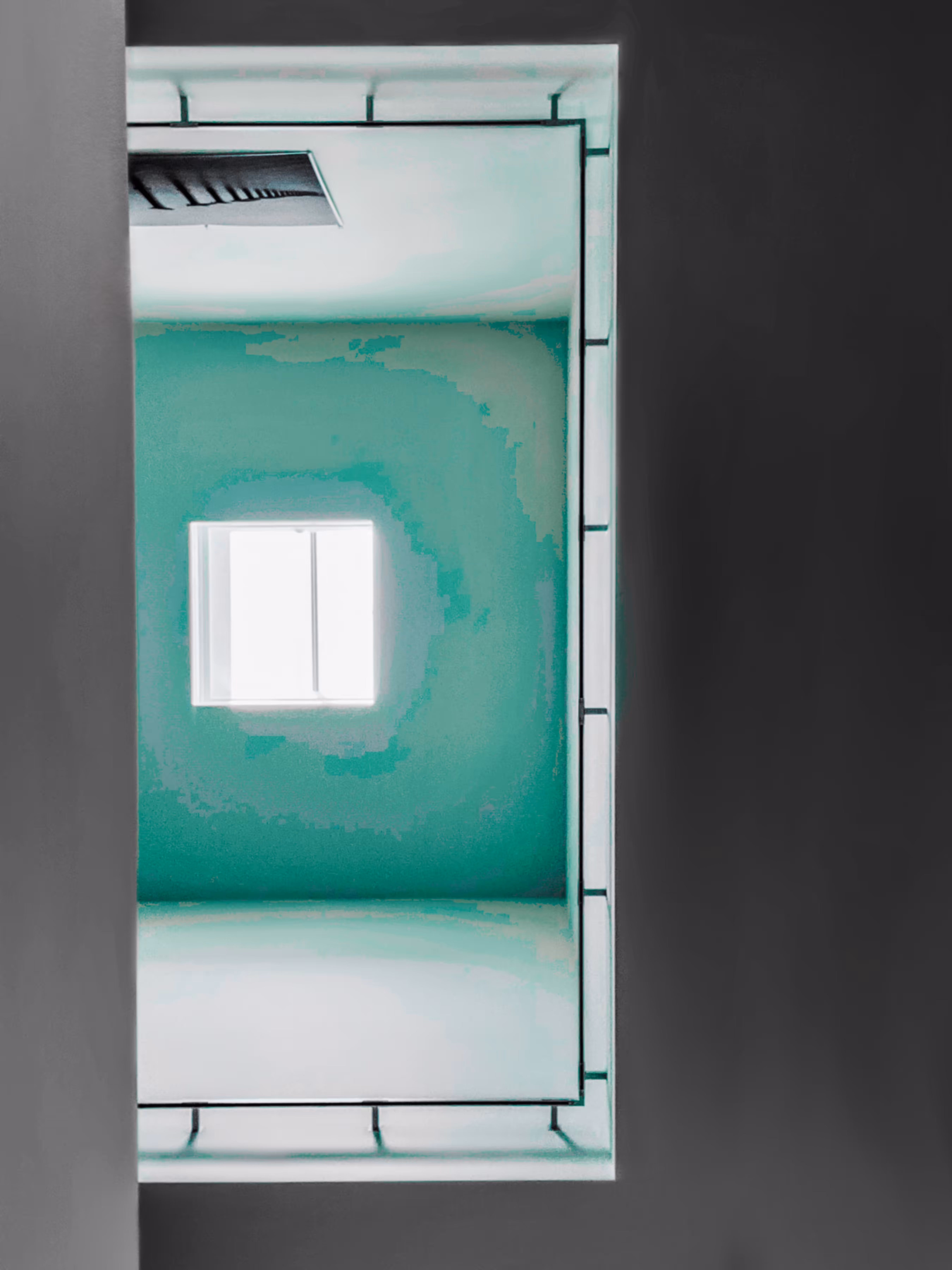 UP