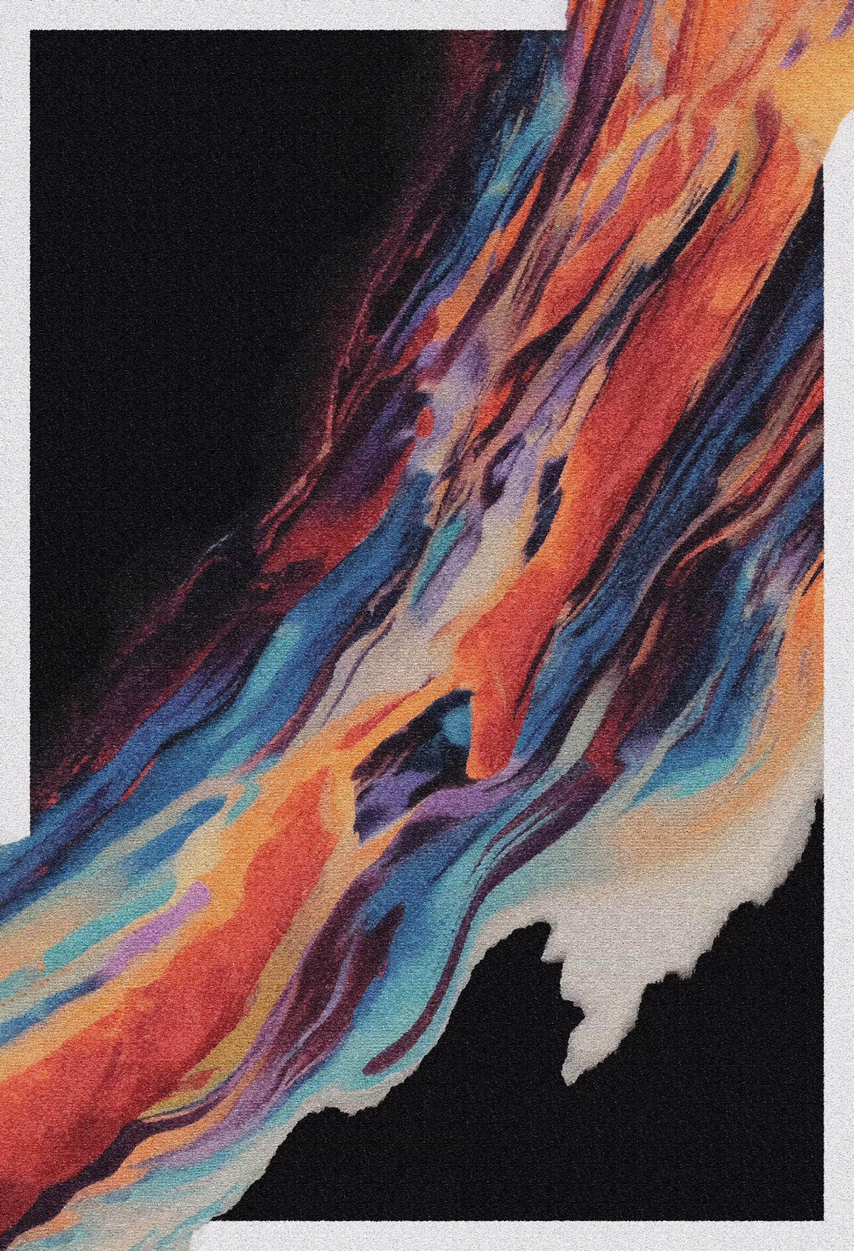  Majestic Pigments #30