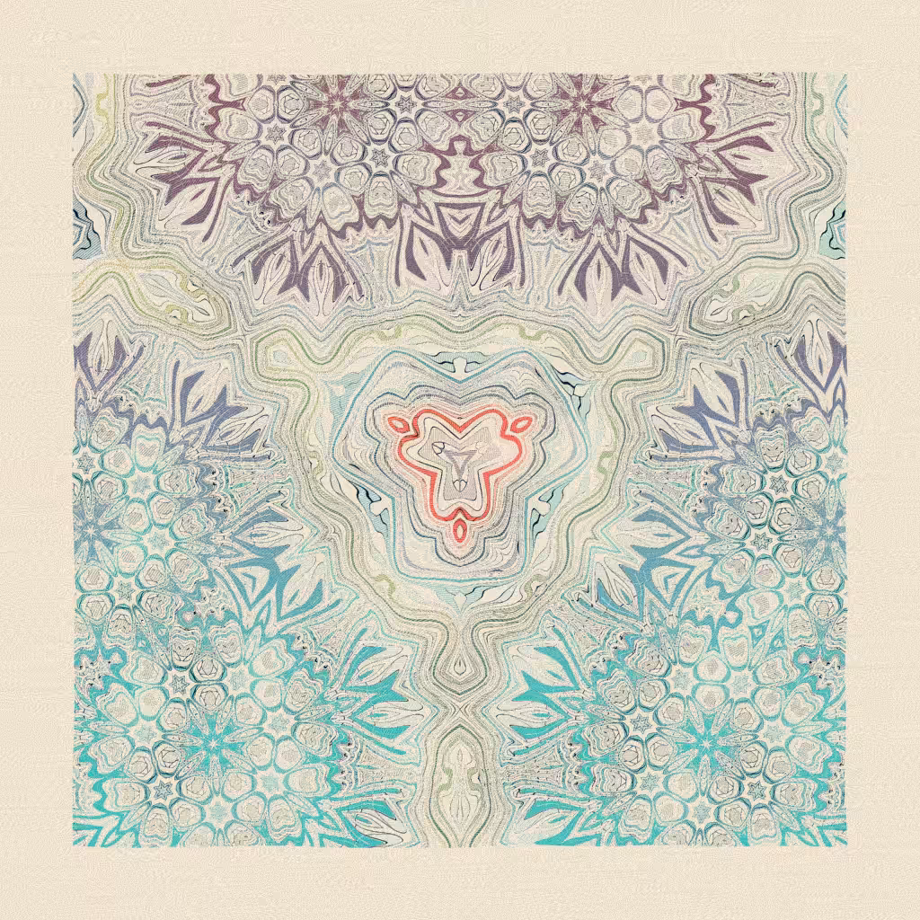 Symmetry #331