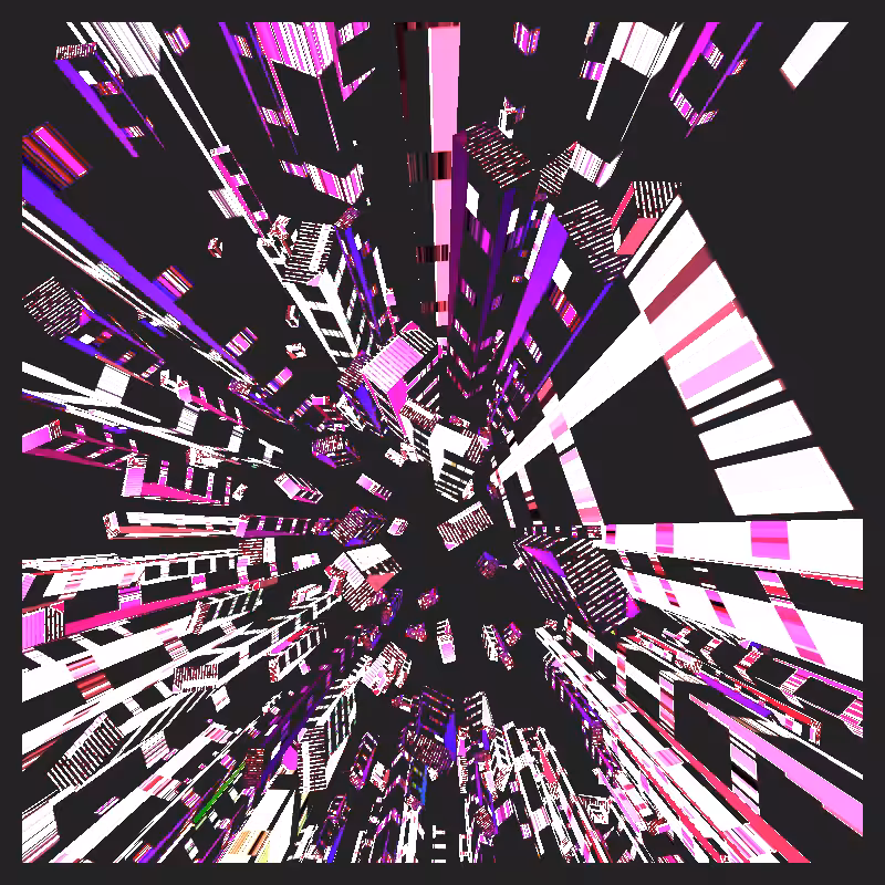 brutangles #239