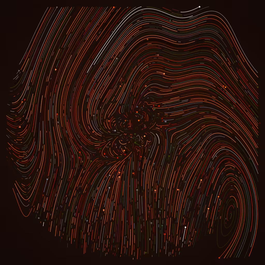 feel.the.flow #134