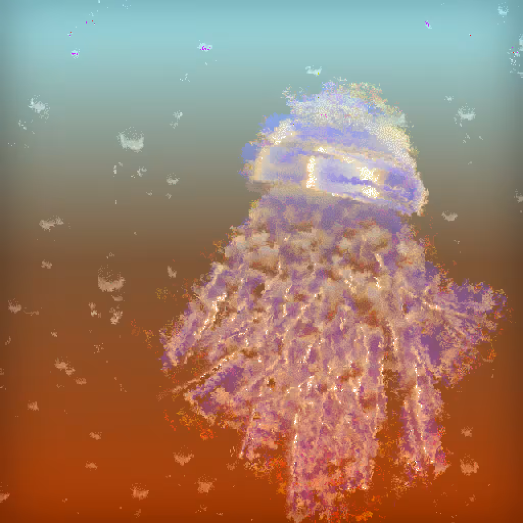 Jellyglitch #179