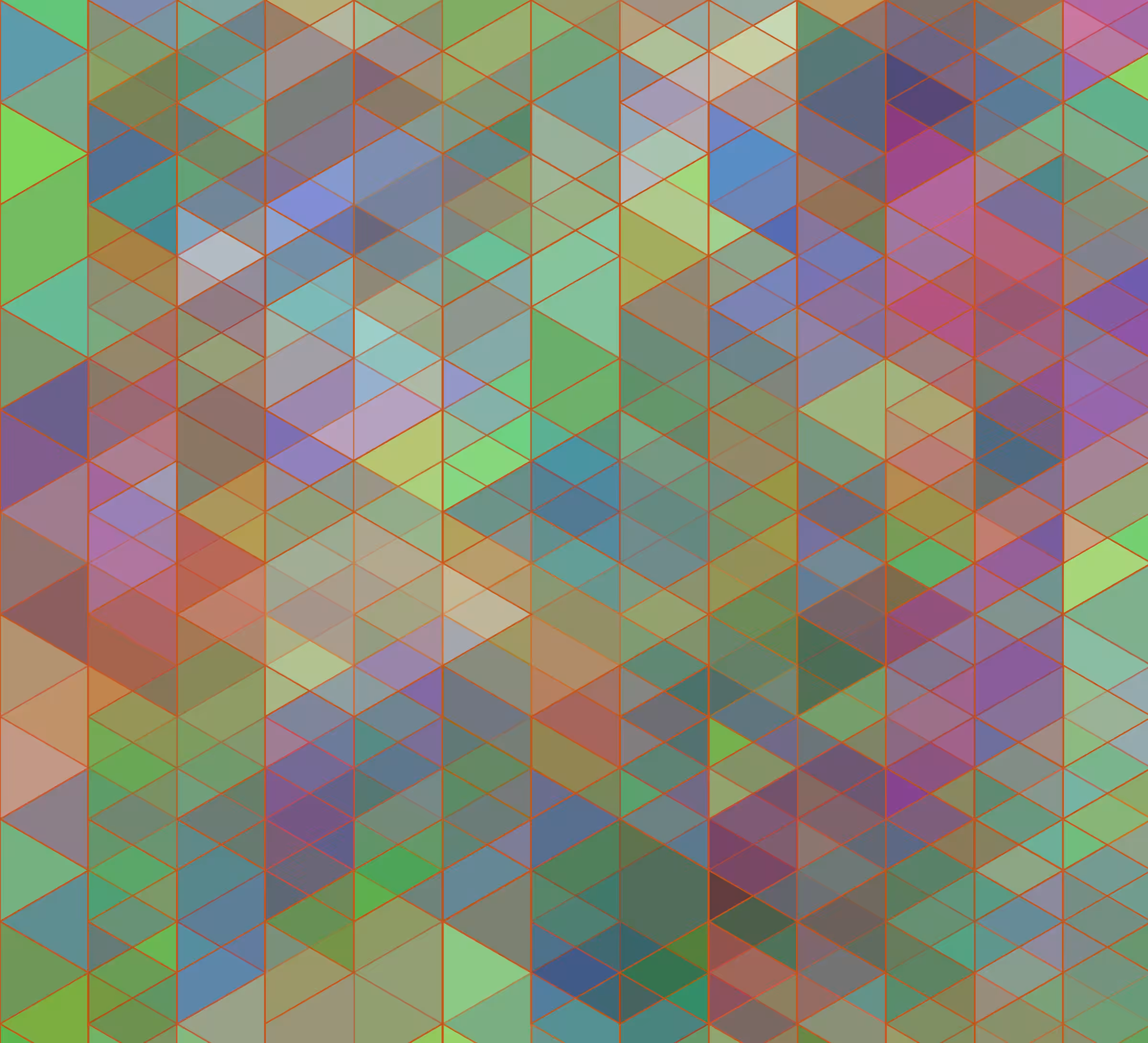 Panelscape 🅰🅱 #471