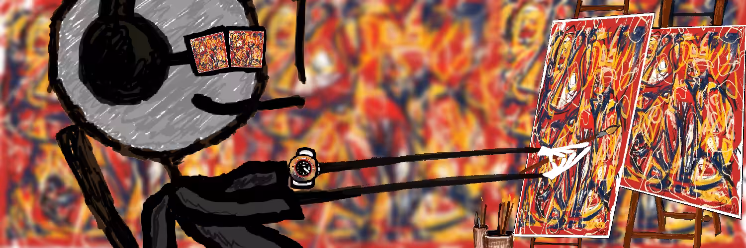 TWU Color Bleed