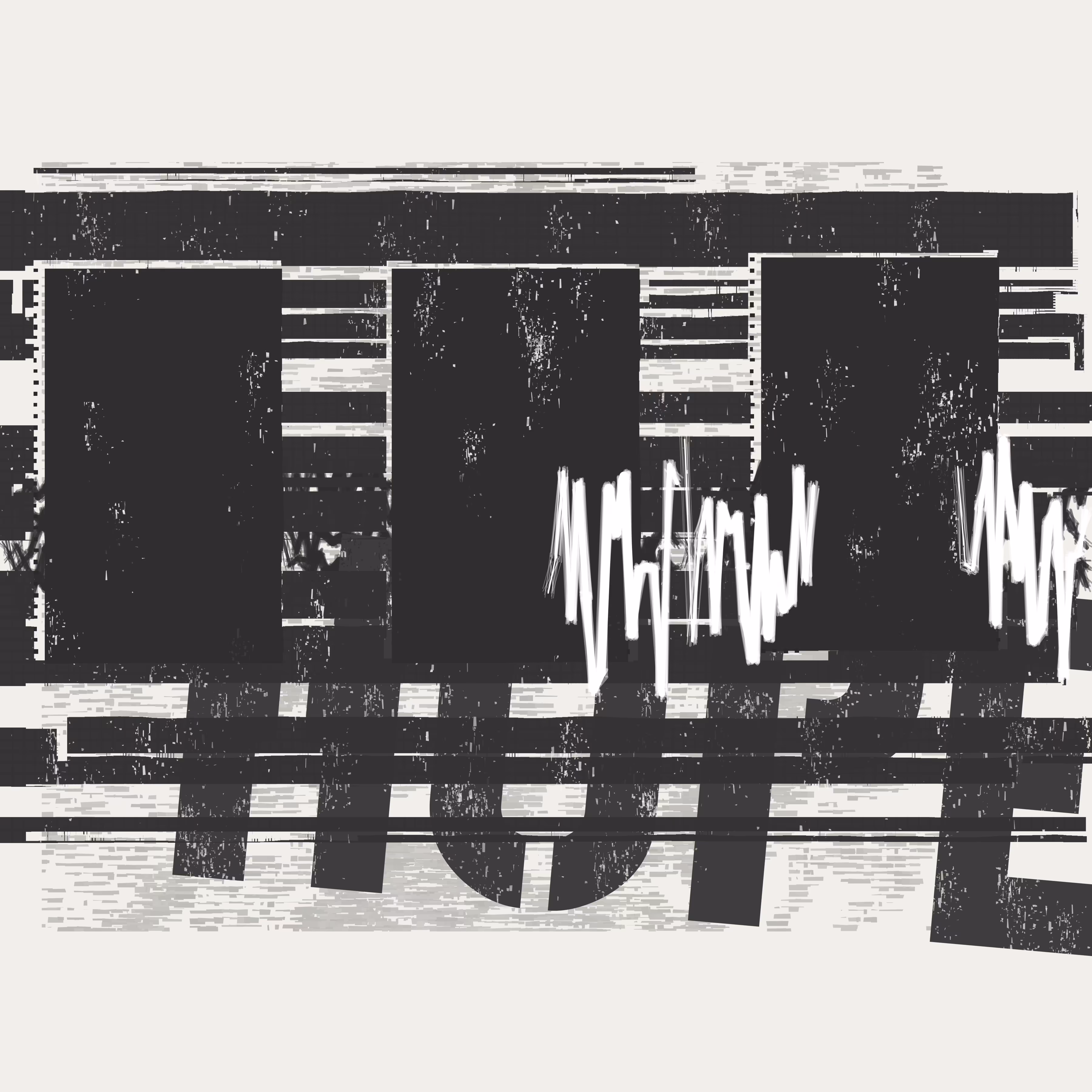 hope