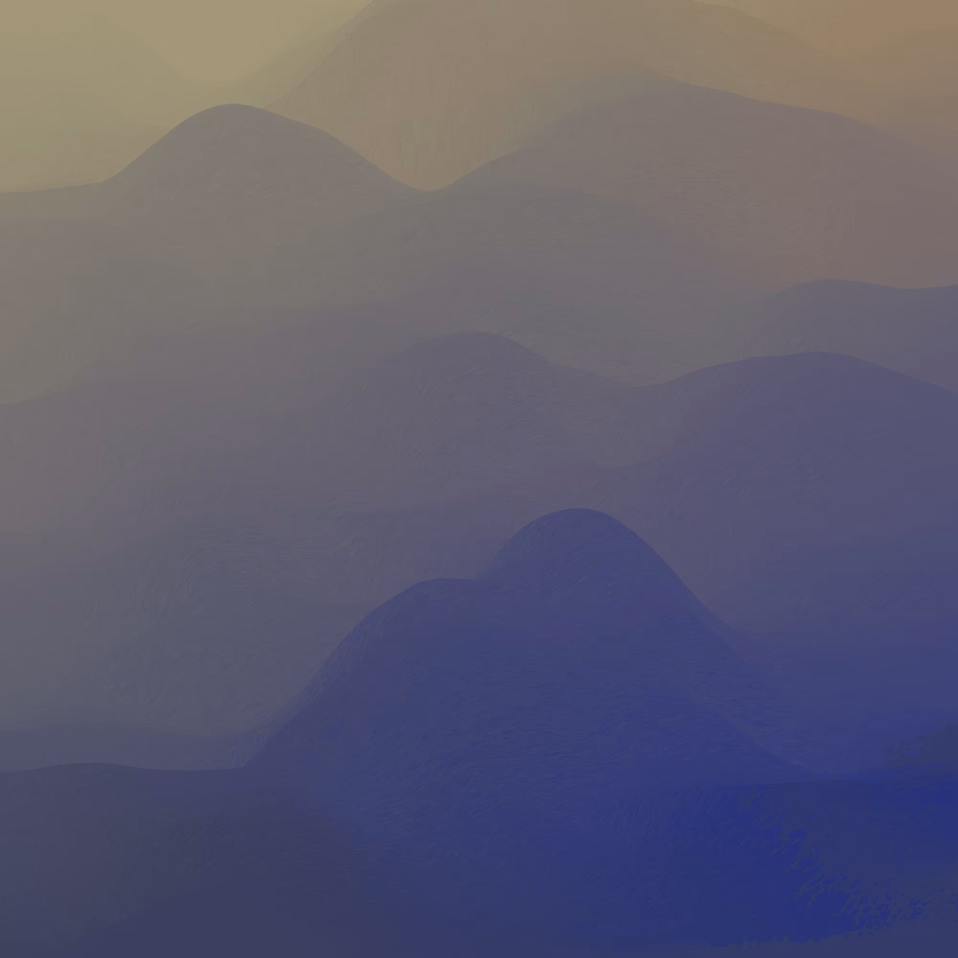 Alien Scenery #37