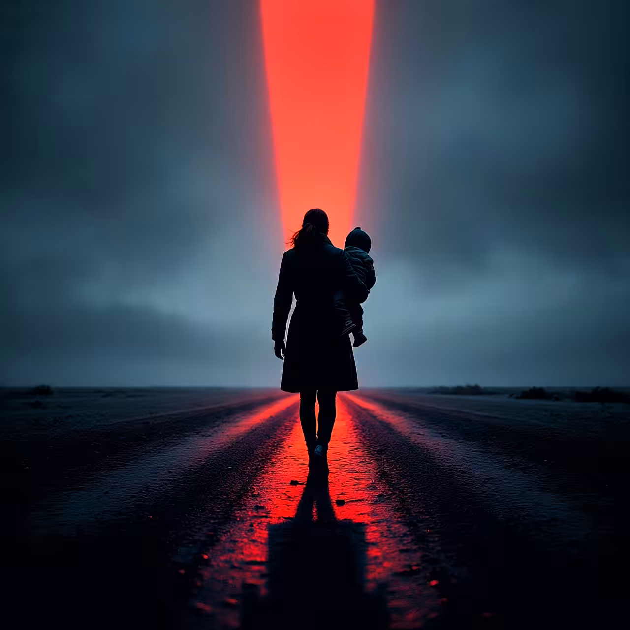 Moving Souls: Watch