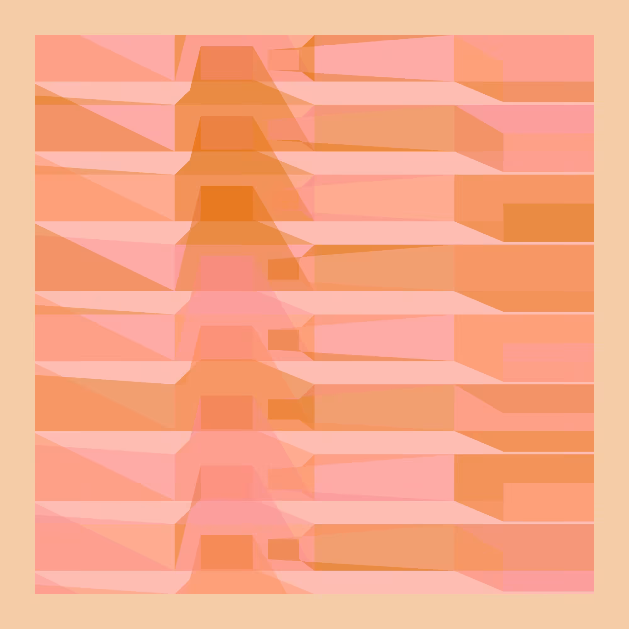 p a n e #828