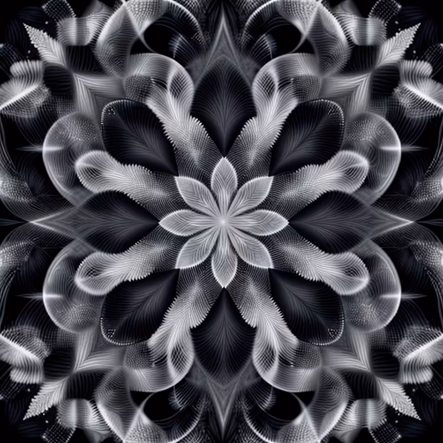 Fine art #3