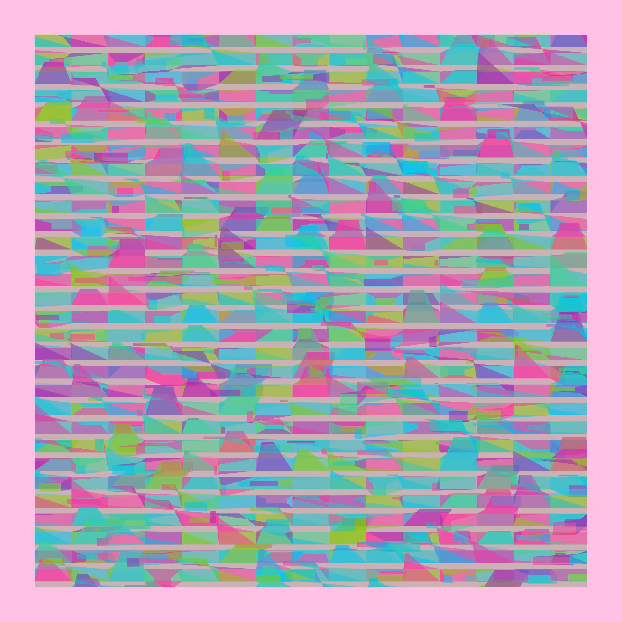 p a n e #547