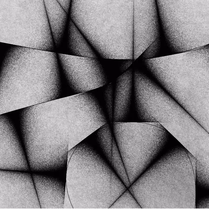 The Visual Acuity of Denominated Magnons #50