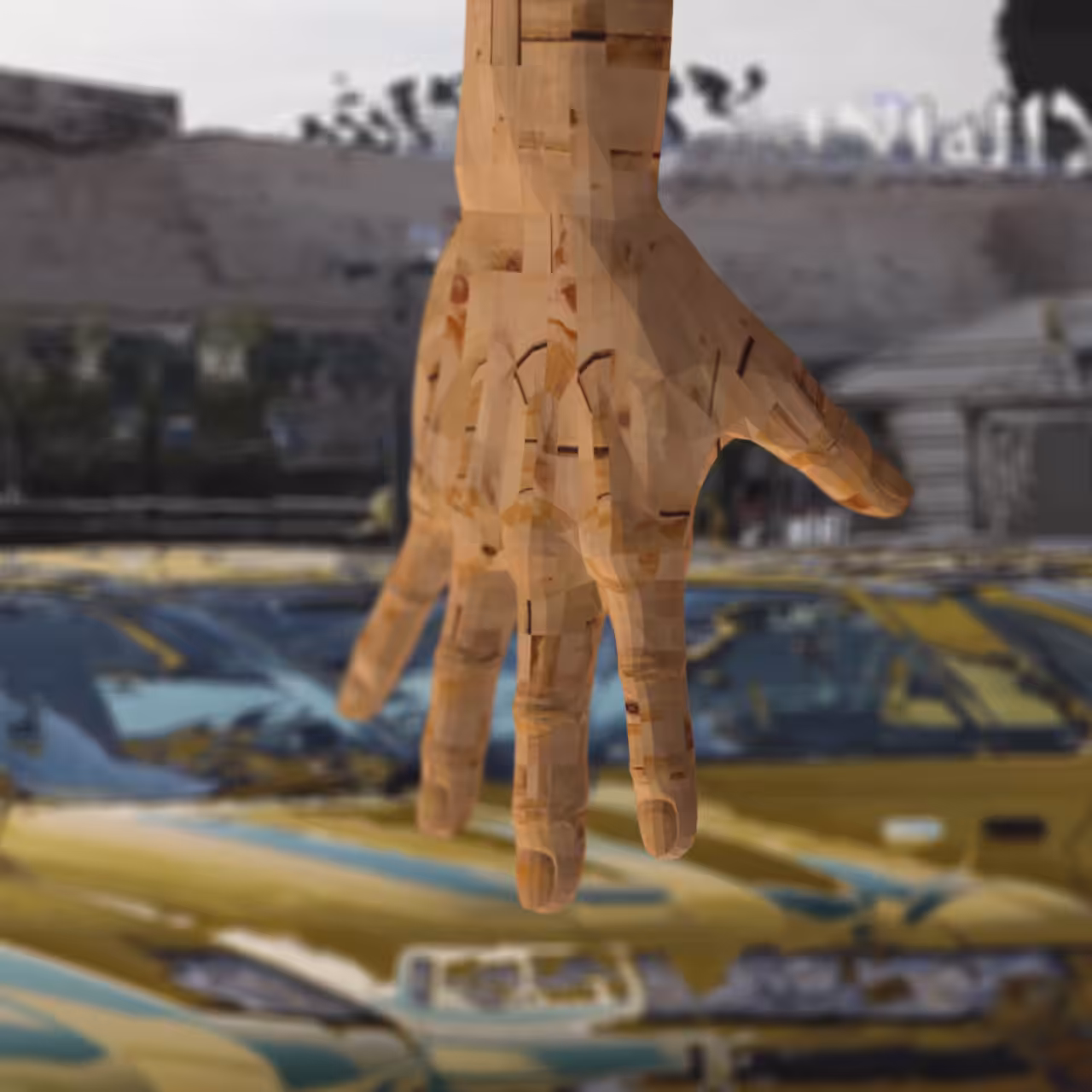 Hodl my hand 041