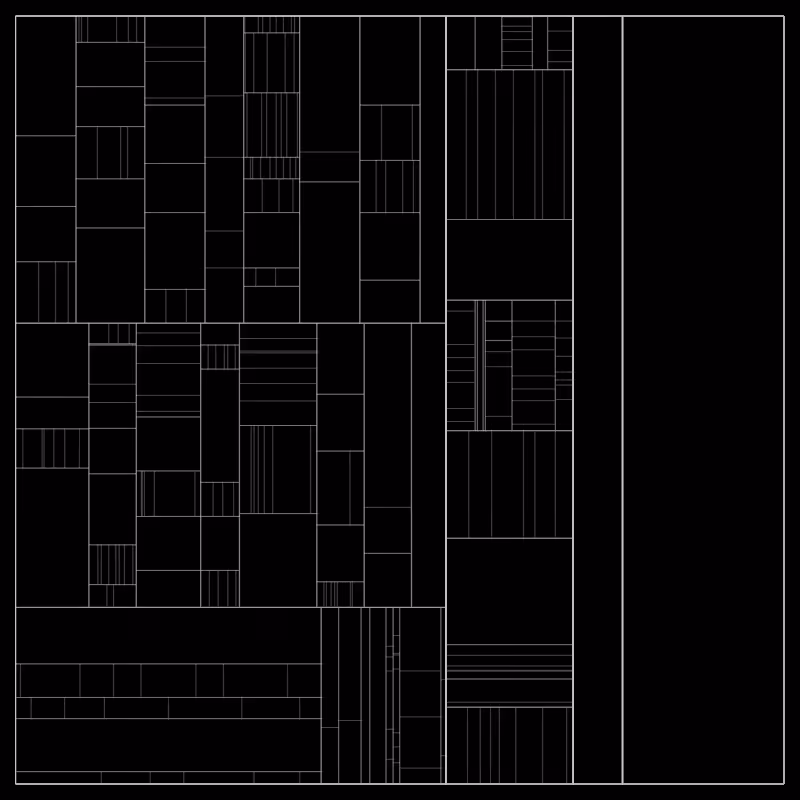 partition() #275
