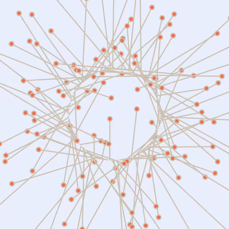 huddle 01 recursion #6