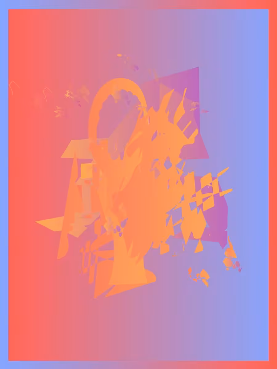 GOLD #94