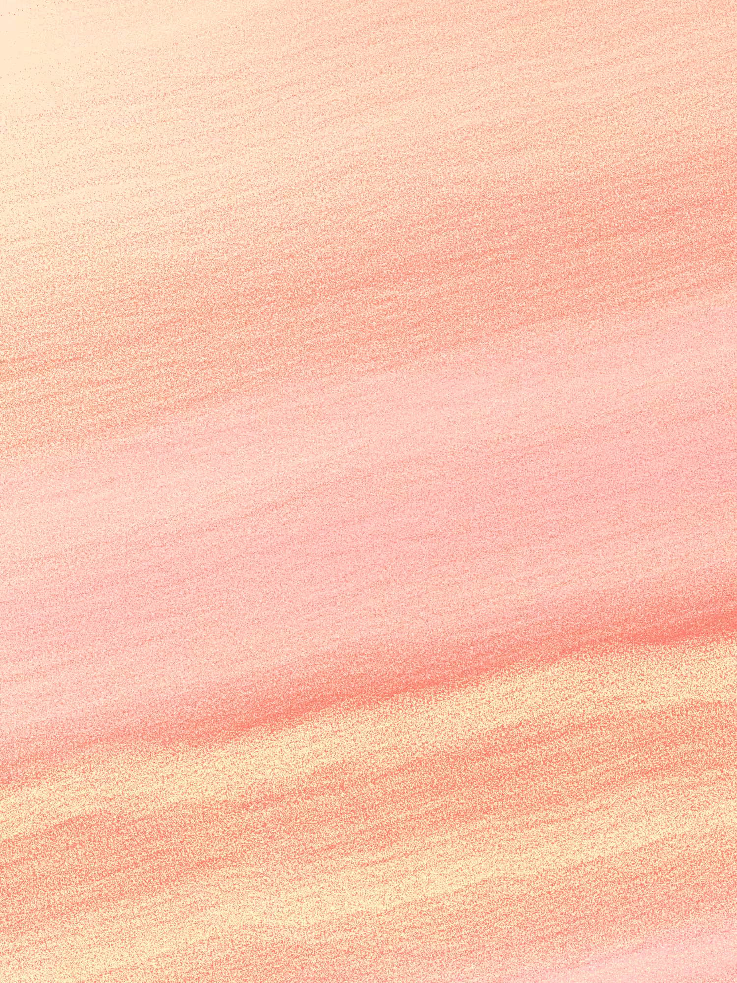 Floating Point  #36