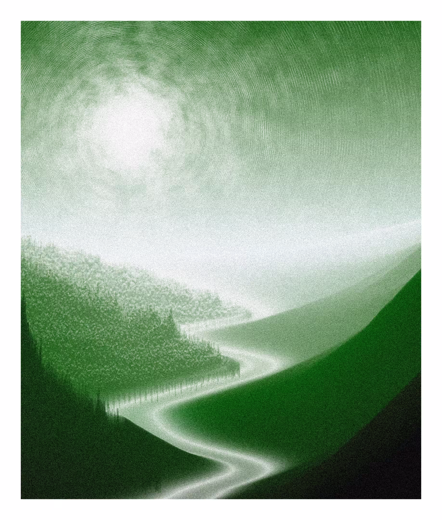 Stride #246