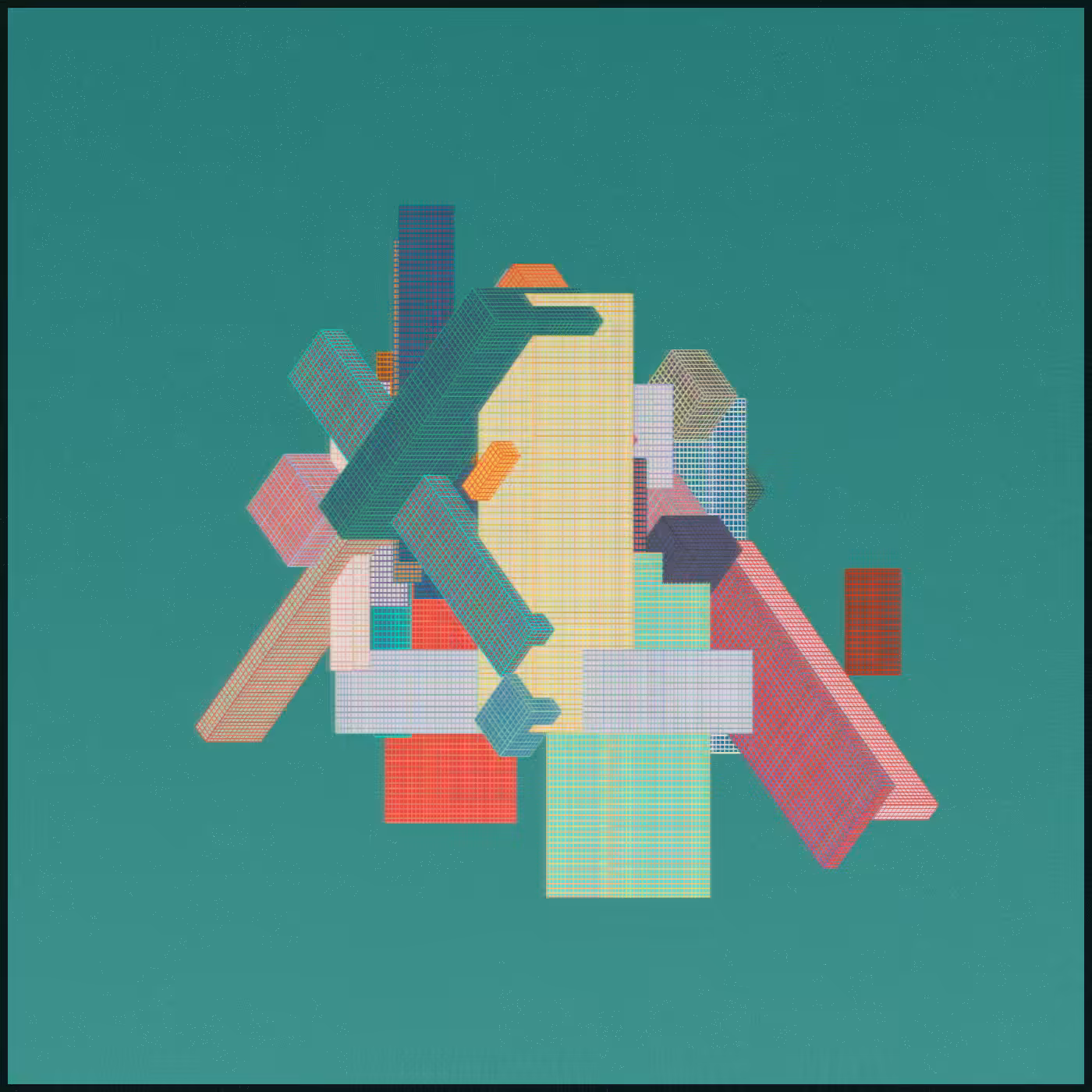 xyzrgb #234