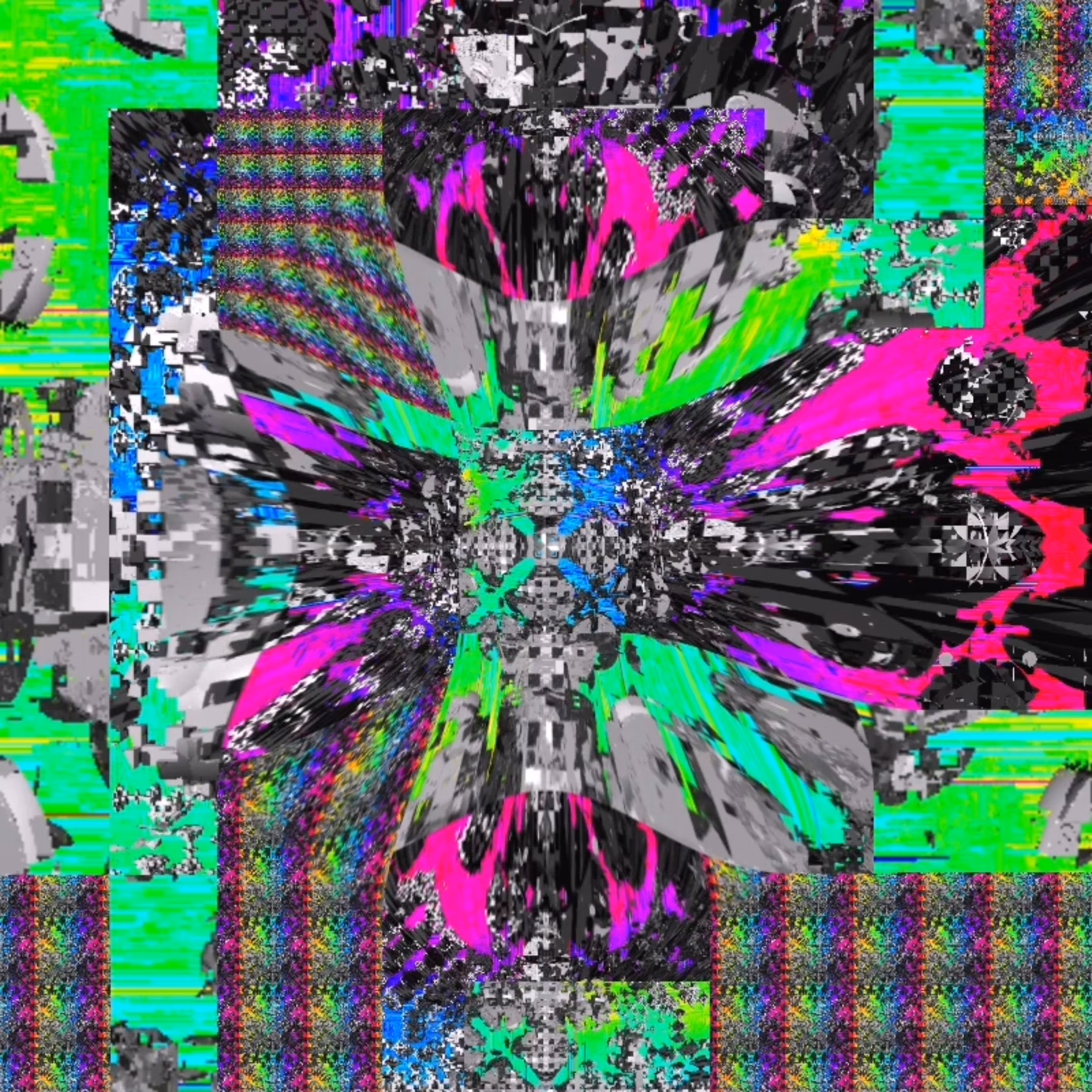Splat