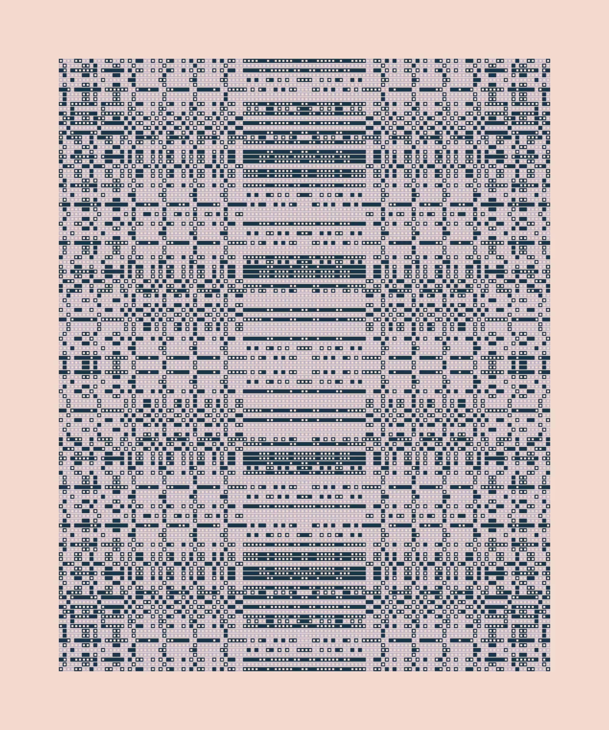 Warp #428