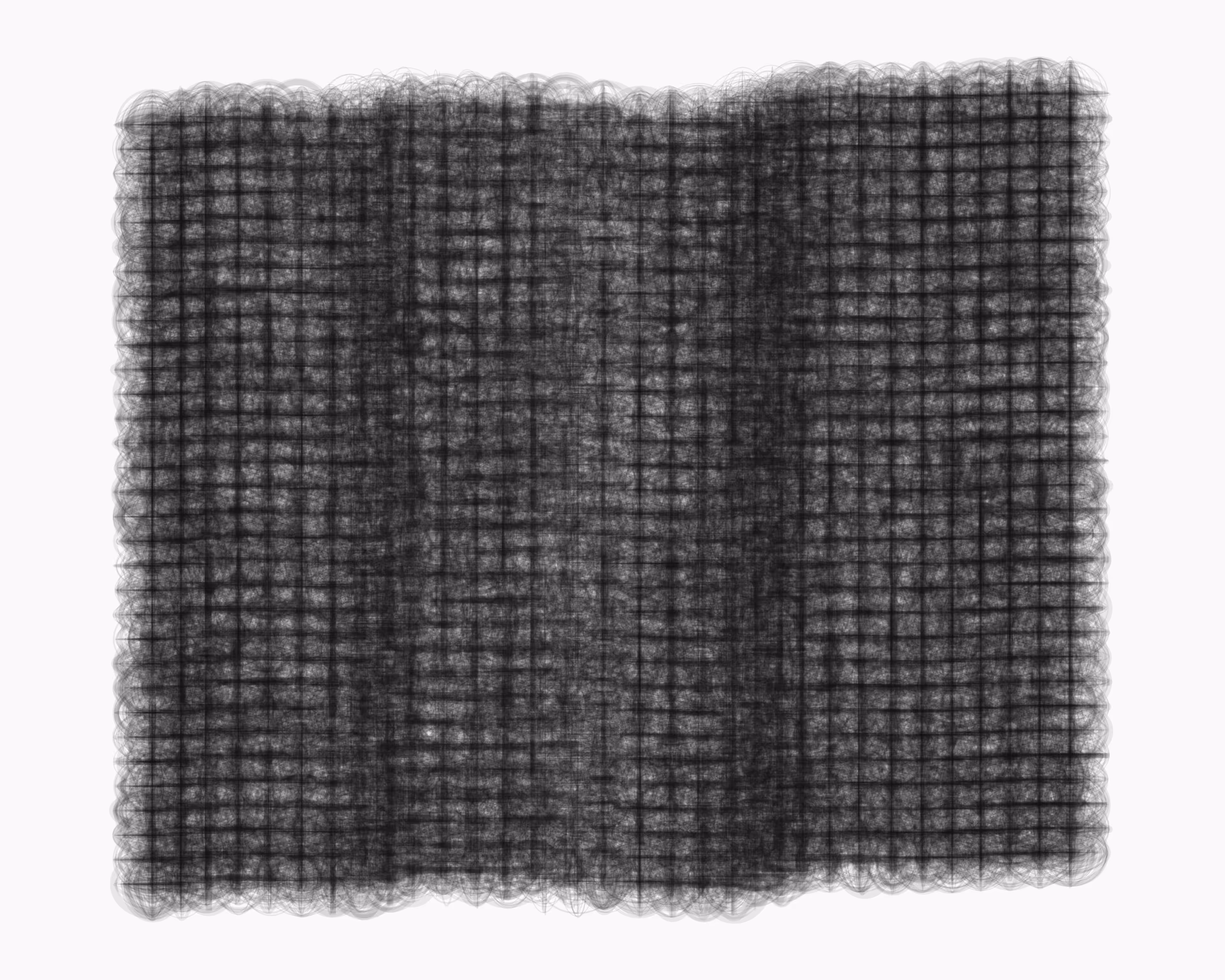 Illusions of Separation